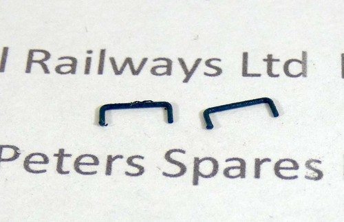 Dapol 115524 class 29 oo - class, /