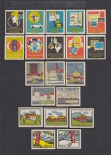 Series old - series, of