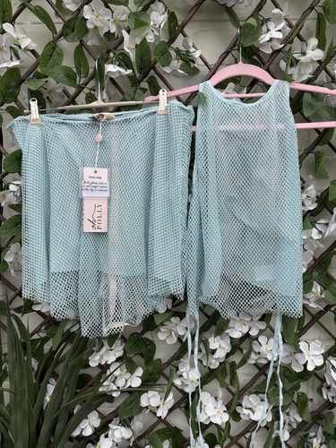 Women polly skirt - polly,