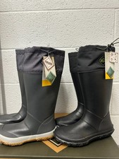 Muck boot Forager unisex