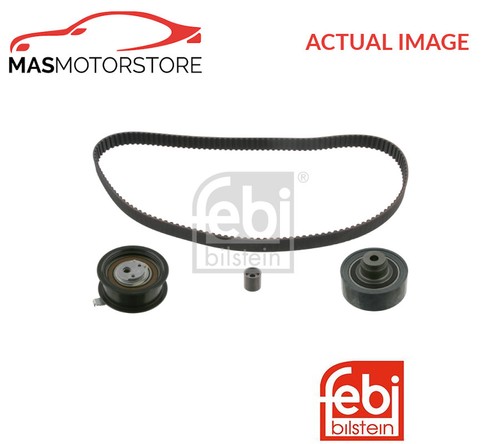 Timing belt cam kit - belt, /
