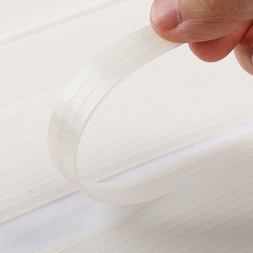 100x thermal glue strips - 100x,