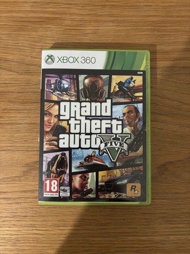 Grand theft auto gta - auto,