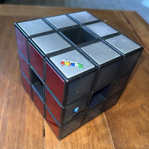 Rubik revolution - rubik’s,