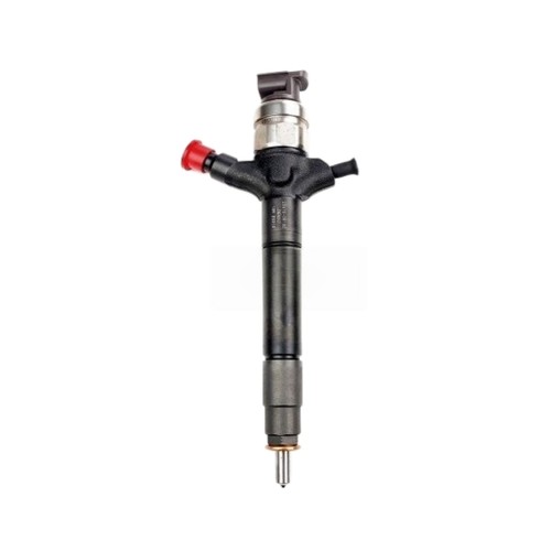 1pc fuel injector - fuel,