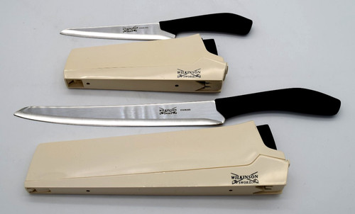 Wilkinson sword knife - wilkinson,