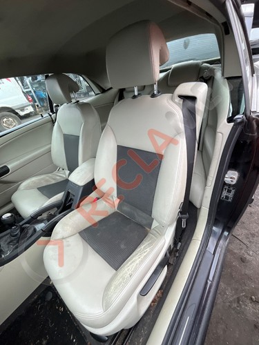 Saab linear ttid - se,