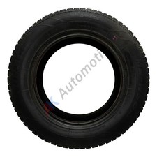 Part Worn Tyre 215 65 R16 98H
