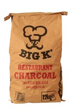 Big chilla grilla restaurant - big, k