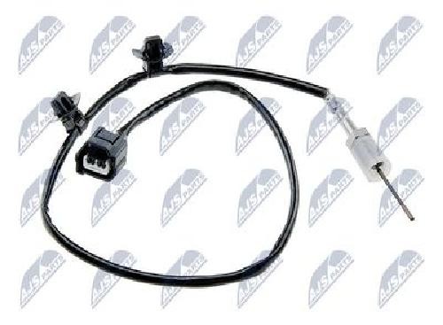 Genuine nty sensor exhaust - sensor,