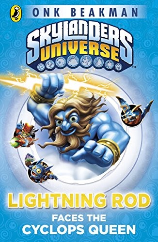 Skylanders mask power - of,