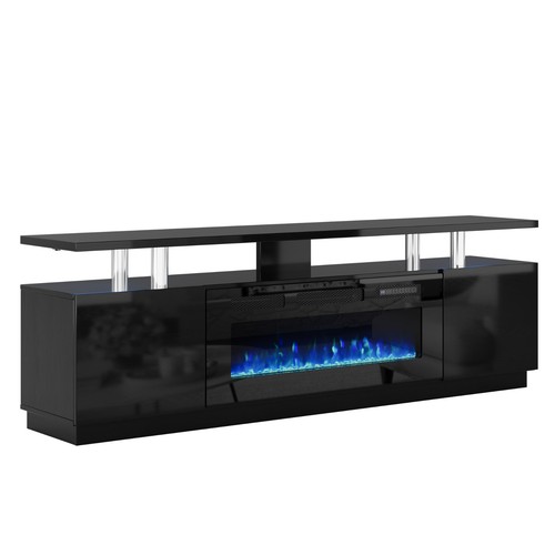 Fireplace stand for - fireplace,