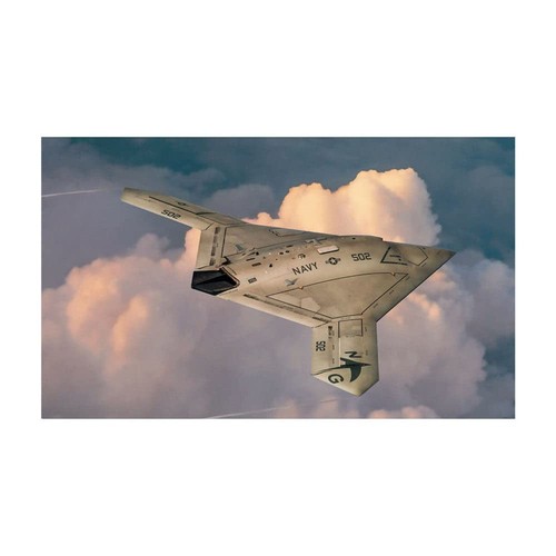 Italeri 1421s 72 x - italeri, –