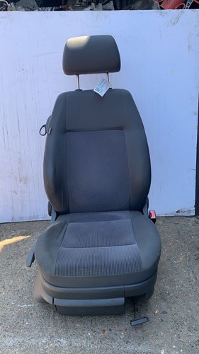 Volkswagen polo seat - volkswagen,
