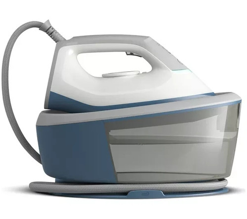 Philips 2000 series psg2000 - philips,