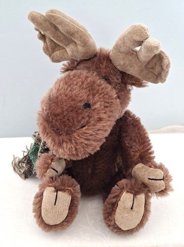 Boyds bears martin - boyds,
