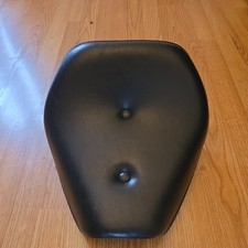 Suzuki Marauder GZ 125