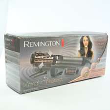 Remington Keratin Protect