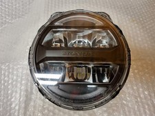 Honda Cb125r Cbf125n Genuine