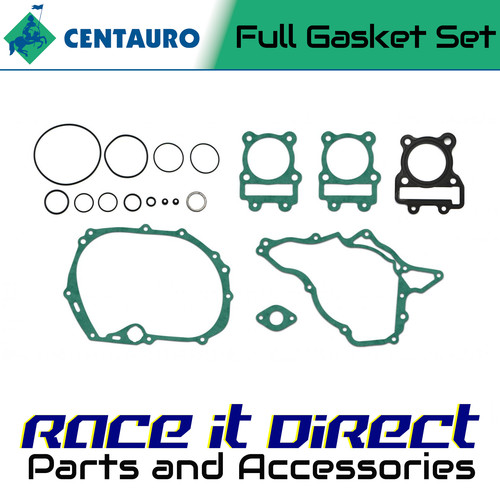 Centauro full gasket - centauro, set