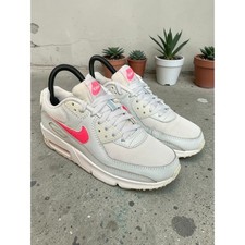 Nike Air Max 90 GS 'Photon