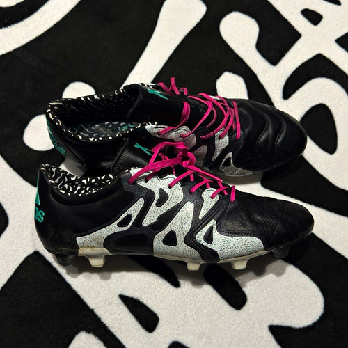 Adidas ct football - 15.2,