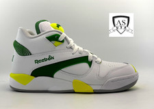 Men's Reebok COURT VICTORY