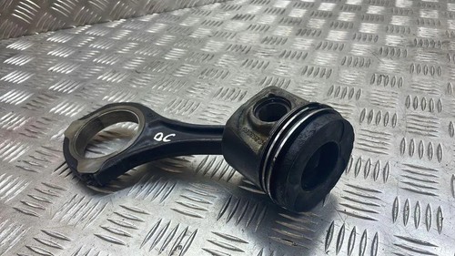 Mercedes benz w211 piston - mercedes-benz,