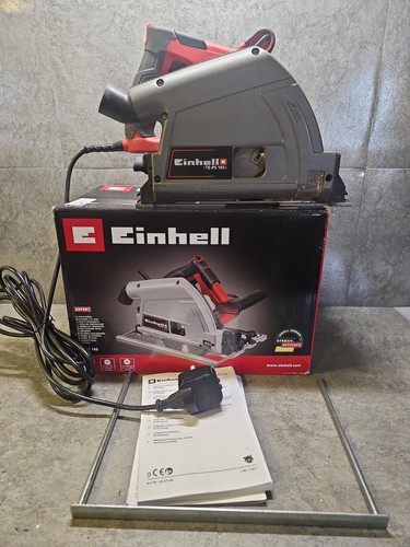 Einhell 165 corded - te-ps,