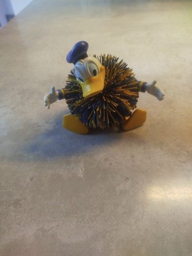 Vintage disney mickey stuff - disney,