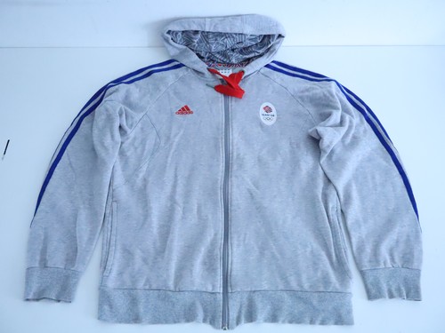 Adidas team olympics full - team,