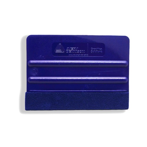 Avery dennison pro blue - , card