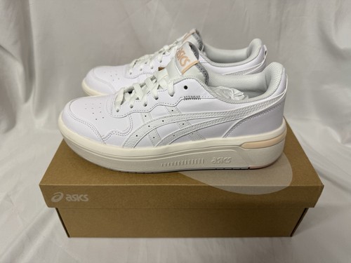 Ladies asics japan s - asics,
