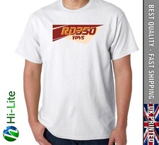 TS55 YAMAHA RD350 YPVS 31K LC2