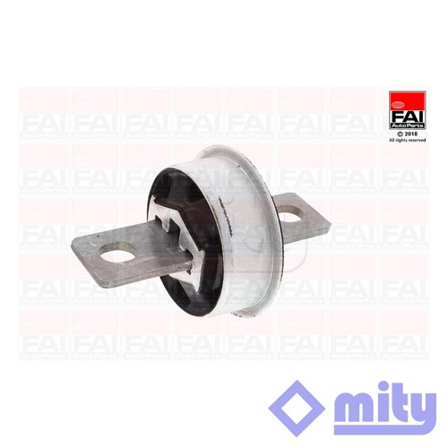 Fits mercedes class gla - a-class,