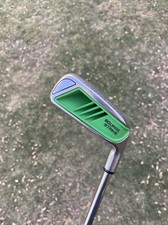 Square Strike Chipper 45° PW