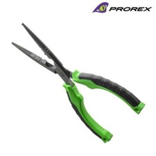 DAIWA PROREX MUTIFUNCTION