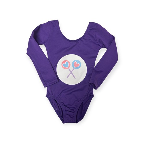 Nwt rainbow bear friends - rainbow,