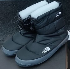 NEW The North Face Nuptse