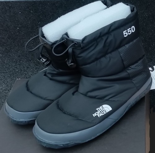New the north face - new,