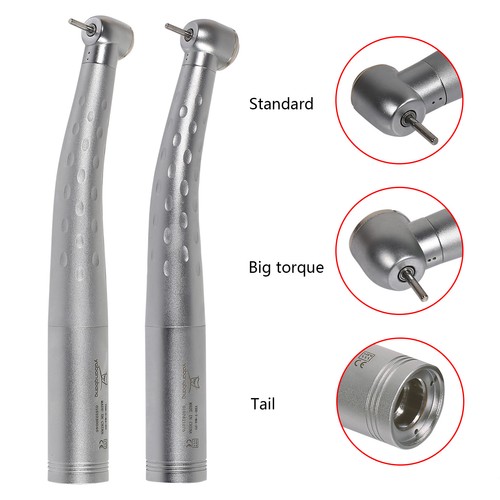 Kavo style dental high speed - high,