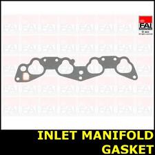 Inlet Manifold Gasket Fits