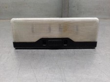 63318364928 interior light for