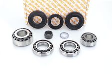 BMW 3 SERIES TYPE 188 REAR