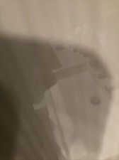 Beanbag Refill Polystyrene Beans Filling Top up Filler Booster Beads Bag Balls2