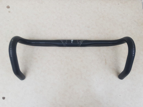 Specialized comp aluminium - specialized,