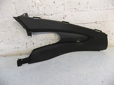 GILERA RUNNER 125 right hand