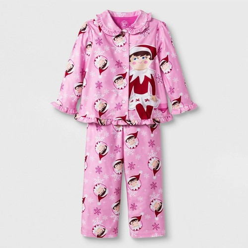 Nwt elf the - nwt, shelf
