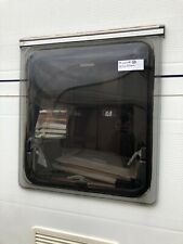 CARAVAN/MOTORHOME KITCHEN /