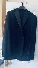 Good Quality Dinner Suit